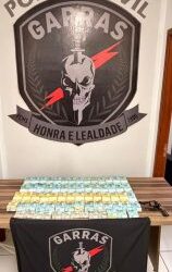 Investigação sobre fraude em obras de luxo atinge Sorocaba e Votorantim