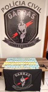 abalo s&iacute;smico