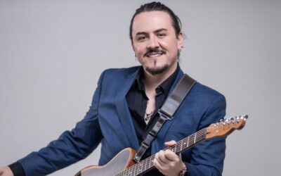 Shows de Grag Queen e Dino Fonseca são destaques no “Sextou!” dessa semana