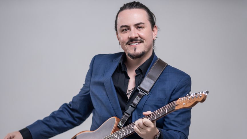 Shows de Grag Queen e Dino Fonseca são destaques no “Sextou!” dessa semana