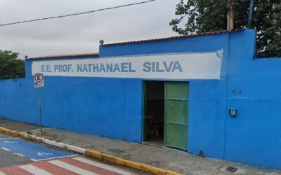 Aluno fere colega no pescoço com tesoura durante briga em escola de Várzea Paulista