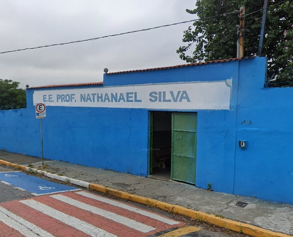 Aluno fere colega no pescoço com tesoura durante briga em escola de Várzea Paulista
