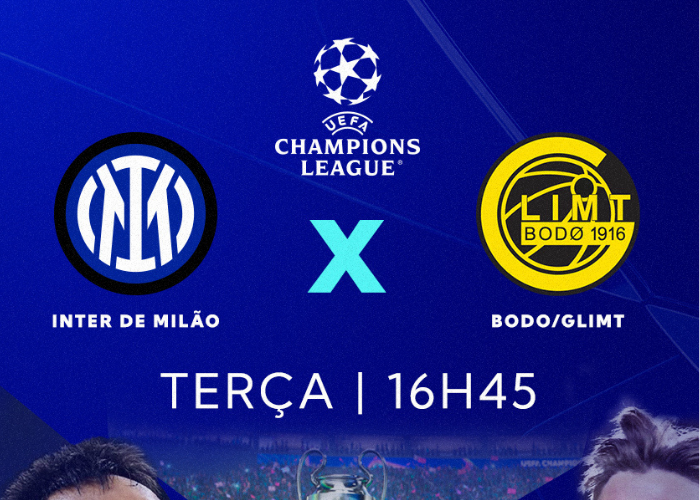 Imagem de capa do jogo.