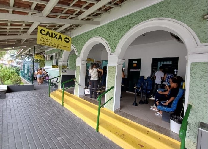 Jundiaí inicia recadastro do Bilhete Único de Estudante para 2026