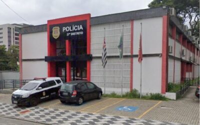 Mulher trans moradora de Votorantim é morta a tiros em São Paulo