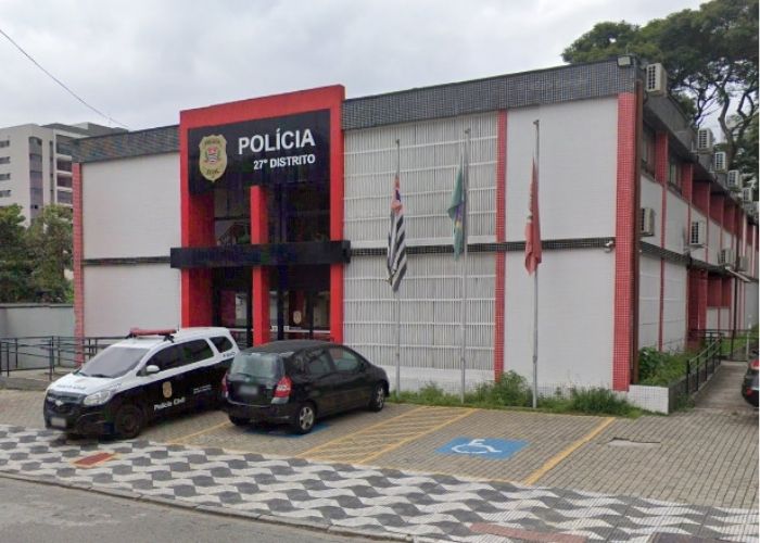 Mulher trans moradora de Votorantim é morta a tiros em São Paulo