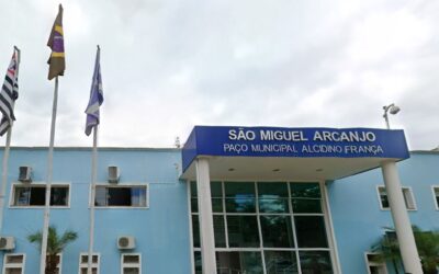 Justiça obriga São Miguel Arcanjo a garantir atendimento a pacientes com TEA