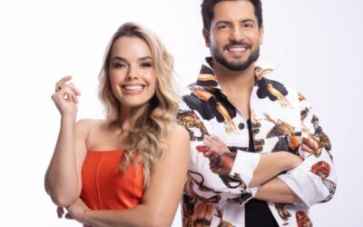 Carnaval na região tem blocos, shows e festivais gratuitos