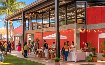 Feira da Mulher Empreendedora está com inscrições abertas para expositoras em Itapetininga