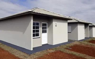 Prefeitura de Itapetininga prorroga prazo para entrega de documentos do Minha Casa, Minha Vida