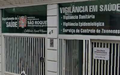 Clínica estética é interditada pela Vigilância Sanitária em São Roque após denúncia
