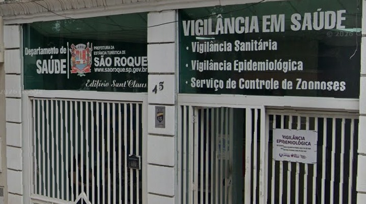 Clínica estética é interditada pela Vigilância Sanitária em São Roque após denúncia