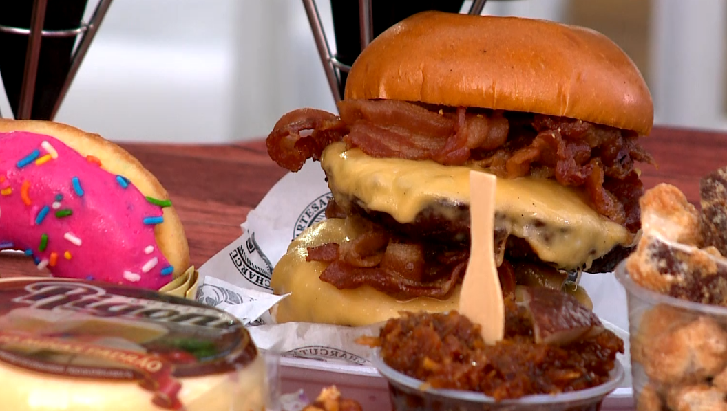 Festival gastronômico regional reúne sabores e música ao vivo em Sorocaba