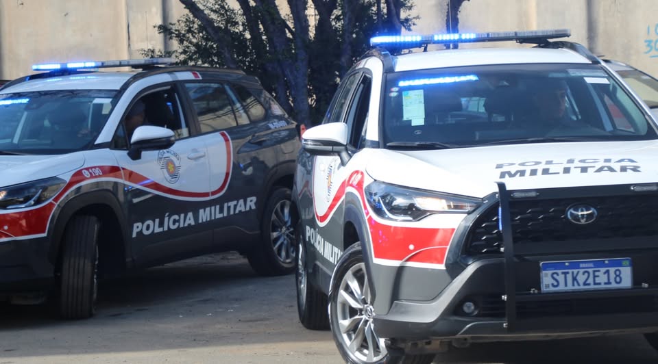 Lei endurece penas para crimes patrimoniais