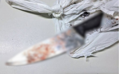 Homem é preso por maus-tratos a animal, tráfico de drogas e desacato em Jundiaí