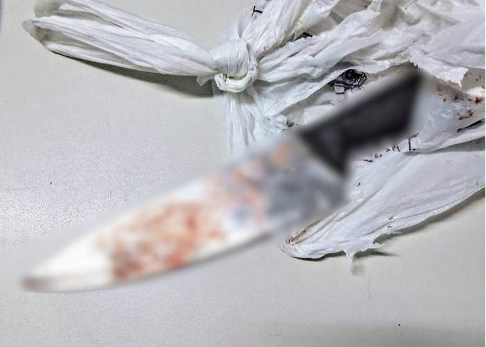 Homem é preso por maus-tratos a animal, tráfico de drogas e desacato em Jundiaí