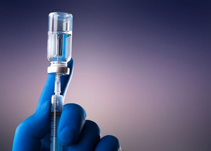 Justiça determina que convênio arque com medicamento de R$ 16 milhões para criança