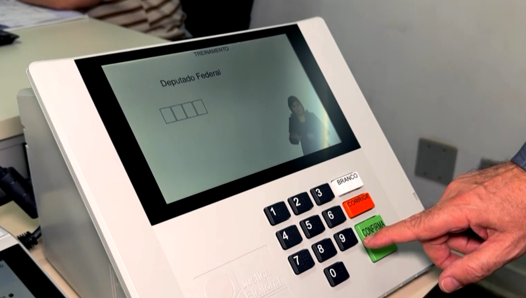 Mais de 20 mil eleitores em Sorocaba precisam regularizar título até 6 de maio para votar em 2026