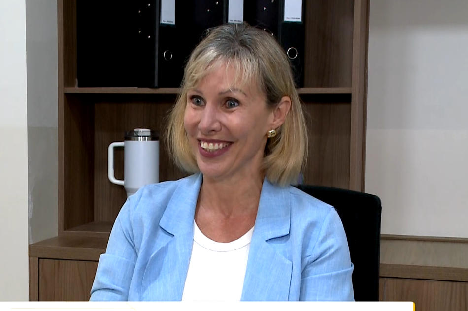 Mês da mulher reforça alerta sobre saúde física e mental feminina