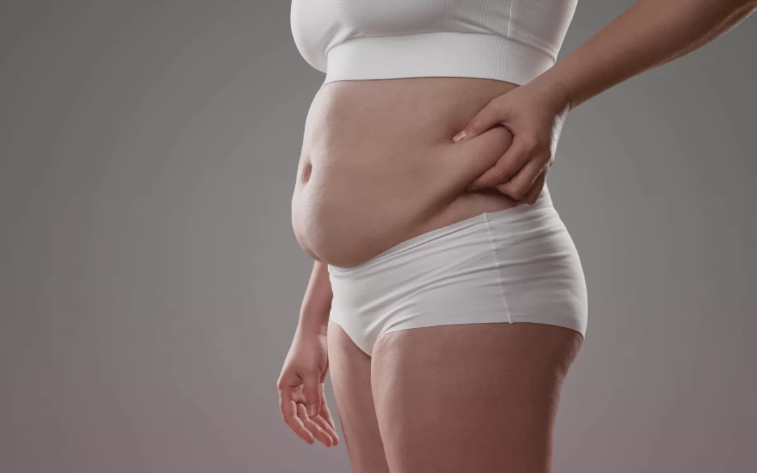 Viva com saúde: obesidade atinge 1 em cada 4 brasileiros e especialistas alertam para mudança de hábitos