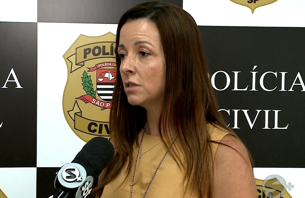 Operação “Mulher Segura” cumpre mais de 40 mandados de prisão por violência doméstica em Sorocaba