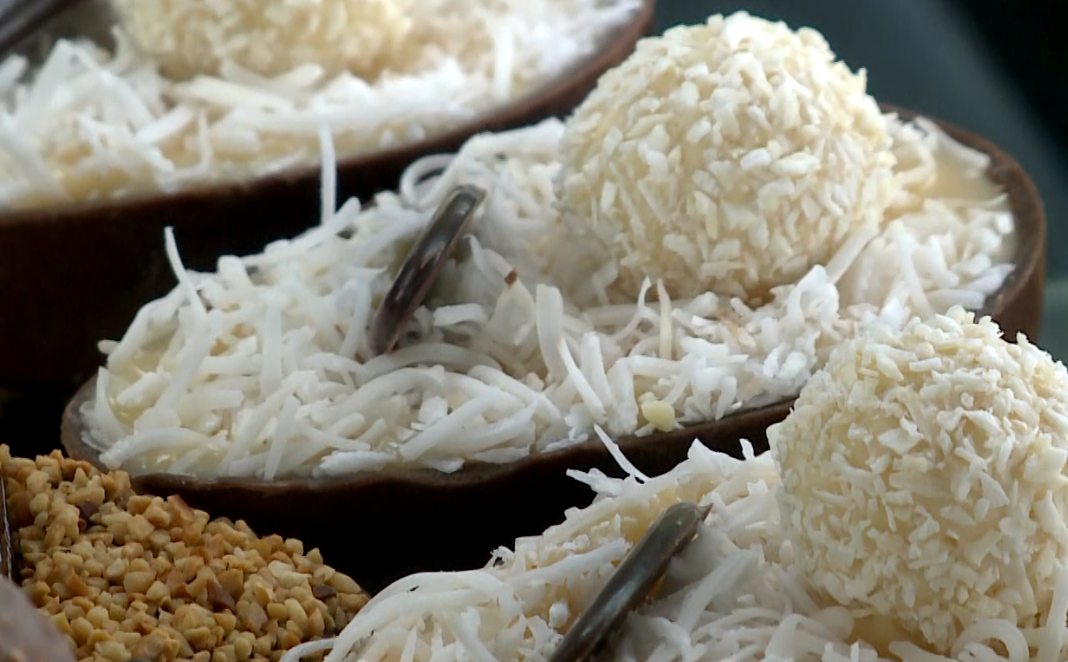 Páscoa impulsiona venda de ovos artesanais em Sorocaba, com expectativa de alta de 30%