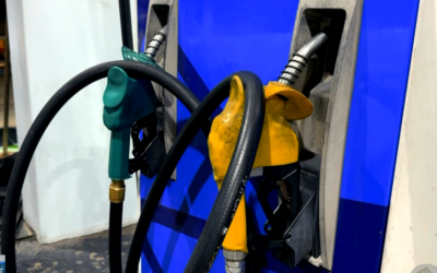 Procon fiscaliza 120 postos de combustíveis em Sorocaba após alta do petróleo