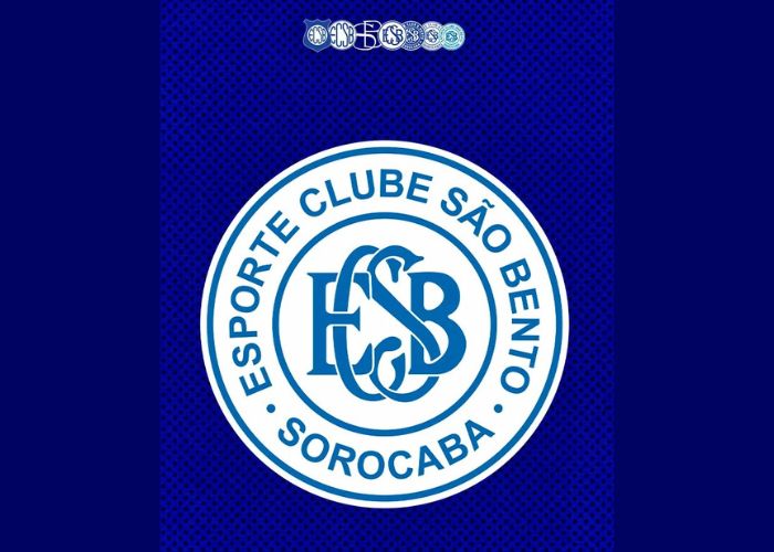 Retomada do DNA Vencedor: Grupo de lideranças se une para resgatar o São Bento