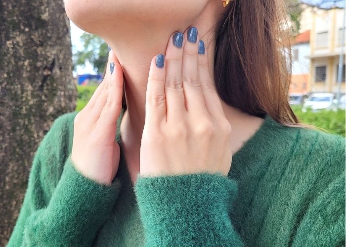 Transi&ccedil;&atilde;o do ver&atilde;o para o outono exige aten&ccedil;&atilde;o com doen&ccedil;as respirat&oacute;rias