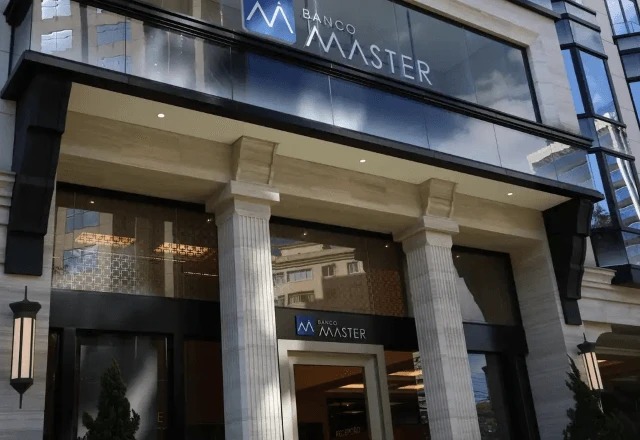 Justiça nega anular investimento milionário em banco e caso levanta questionamentos em São Roque