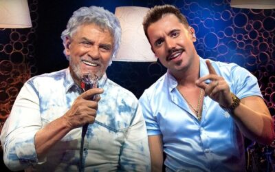 Shows, teatro e festa agropecuária movimentam o fim de semana em Sorocaba e região