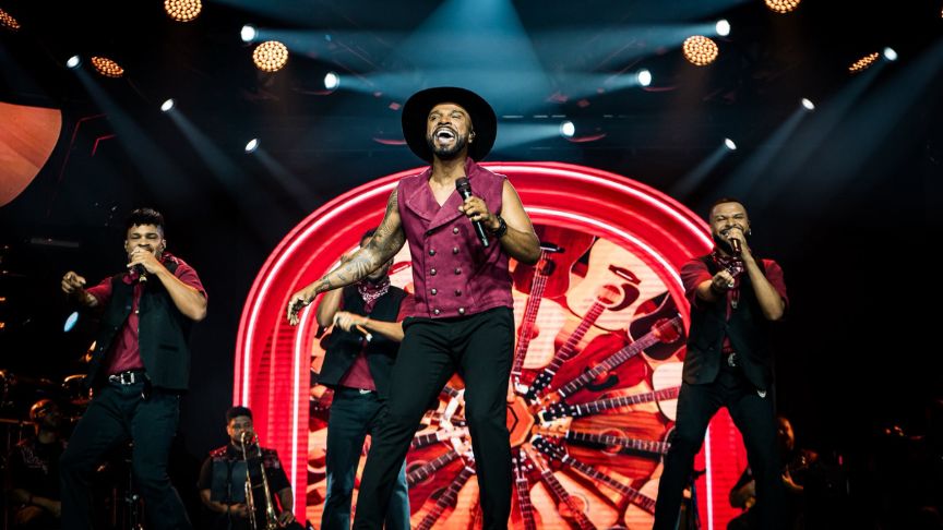 Veja o que fazer no fim de semana em Sorocaba e região