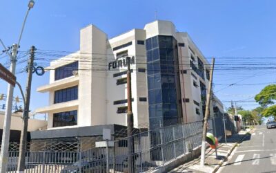Açougueiro é condenado a mais de 35 anos por estupro e tentativa de feminicídio em Campo Limpo Paulista