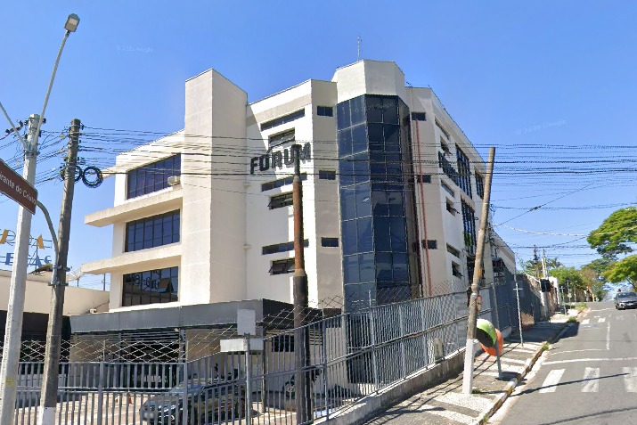 Açougueiro é condenado a mais de 35 anos por estupro e tentativa de feminicídio em Campo Limpo Paulista