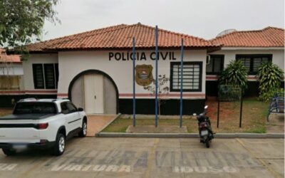 Operação Mulher Segura prende quatro pessoas em Cerquilho
