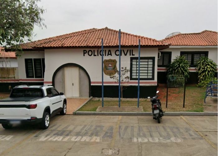 Operação Mulher Segura prende quatro pessoas em Cerquilho