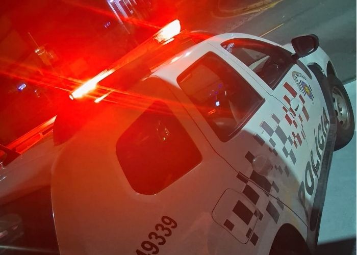 Mulher é presa por injúria racial em Várzea Paulista