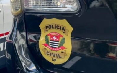 Homem de 32 anos é preso por tráfico de drogas em Várzea Paulista