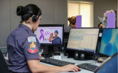 Governo de SP paga auxílio-aluguel a mulheres vítimas de violência doméstica