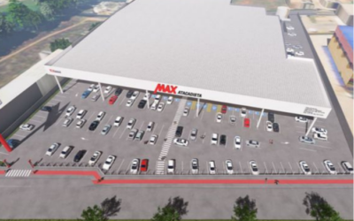 Mutirão de emprego oferece mais de 200 vagas para novo atacarejo em Sorocaba