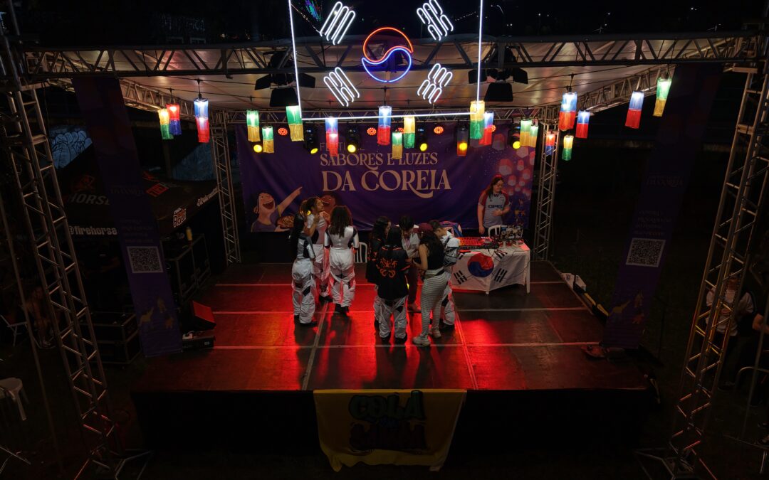 Sextou: região tem shows, festivais, teatro e eventos gratuitos neste fim de semana