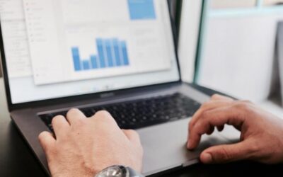Curso gratuito do Sebrae em Tatuí ensina empreendedores a organizar fluxo de caixa