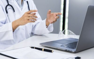 Empresa é condenada a suspender exames ocupacionais por telemedicina após denúncia em Jundiaí