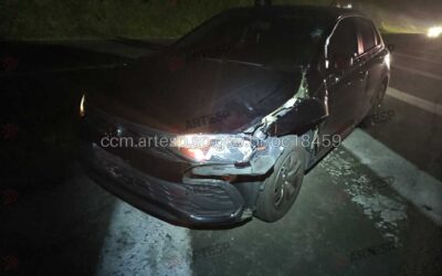 Homem morre atropelado na SP 075 em Itu