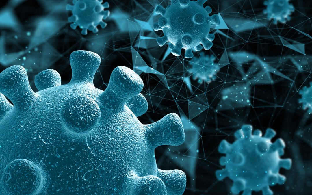 Jovem de 23 anos morre por meningite em Sorocaba