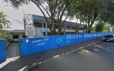 Aluna sofre racismo e agressões de irmãos gêmeos dentro de escola, em Sorocaba