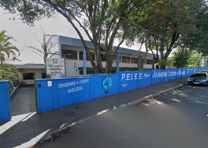 Aluna sofre racismo e agressões de irmãos gêmeos dentro de escola, em Sorocaba