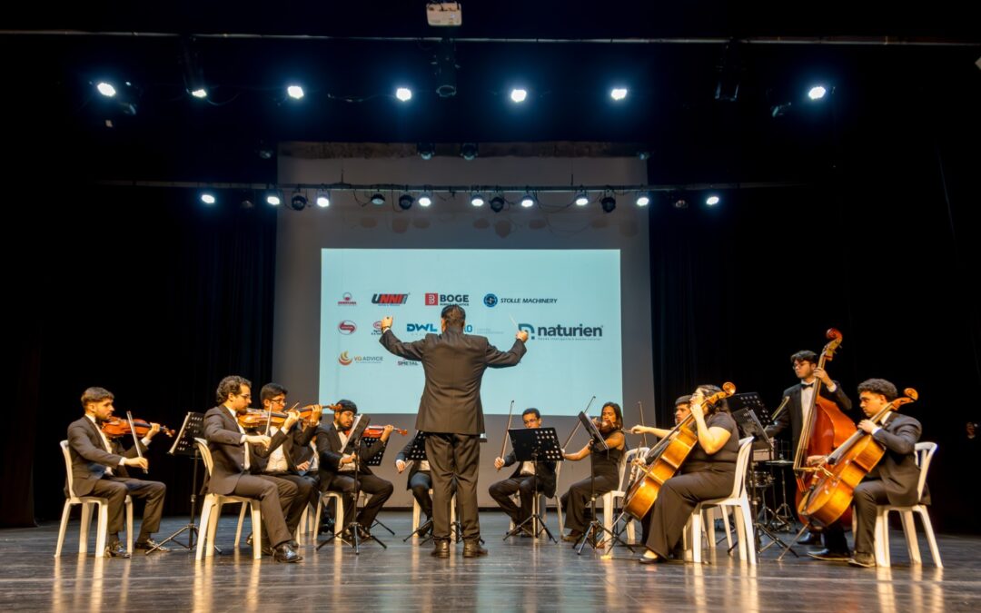 Confira as dicas de cultura e lazer para o fim de semana na região de Sorocaba