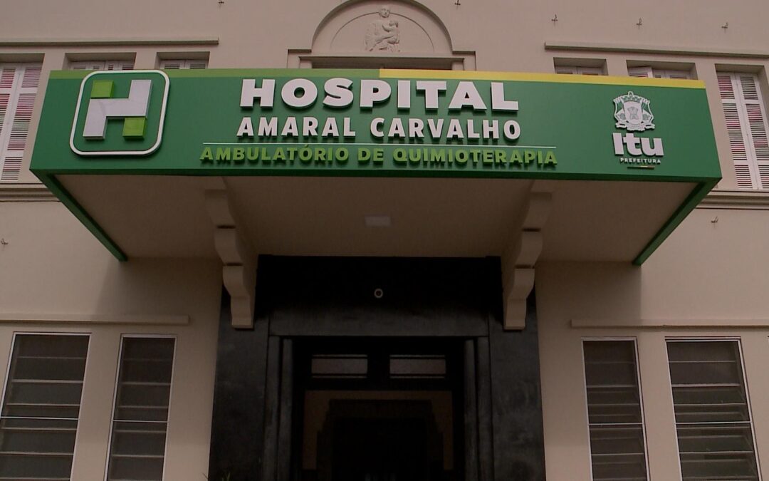 Itu passa a oferecer atendimento oncológico com ambulatório avançado