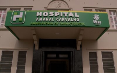 Itu passa a oferecer atendimento oncológico com ambulatório avançado